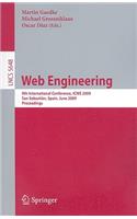 Web Engineering