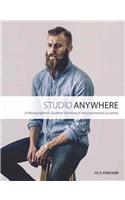 Studio Anywhere