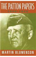 The Patton Papers