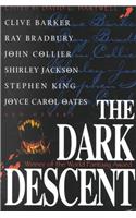 The Dark Descent