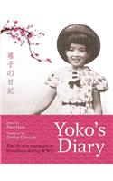 Yoko's Diary