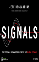 Signals