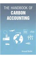 The Handbook of Carbon Accounting