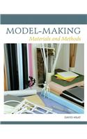 Model-Making