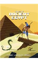 Tales of Ancient Egypt