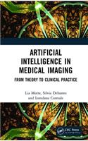 Artificial Intelligence in Medical Imaging