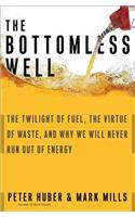 The Bottomless Well