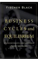 Business Cycles