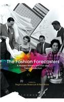 The Fashion Forecasters