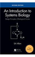 An Introduction to Systems Biology