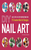 DIY Nail Art