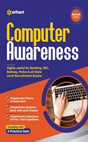 Computer Awareness