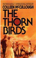 The Thorn Birds