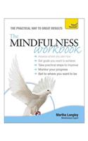 Mindfulness Workbook: Teach Yourself