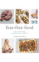 Fear-Free Food