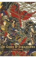 Of Gods & Strangers