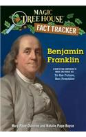 Benjamin Franklin