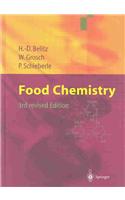 Food Chemistry