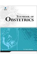 Textbook of Obstetrics