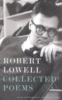 Collected Poems