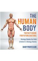 The Human Body