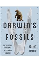 Darwin's Fossils