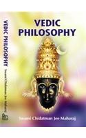 Vedic Philosophy