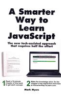 A Smarter Way to Learn JavaScript