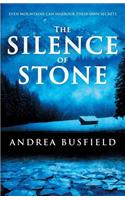 The Silence of Stone