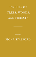 Stories of Trees, Woods, and the Forest