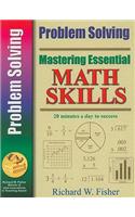 Mastering Essential Math Skills