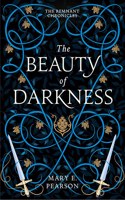 The Beauty of Darkness