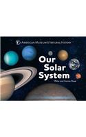 Our Solar System