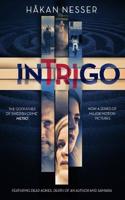 INTRIGO