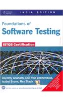 Foundations of Software Testing