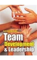 Team Development & Leadership