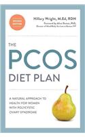 The Pcos Diet Plan, Second Edition