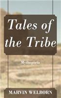 Tales of the Tribe