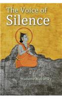 The Voice of Silence