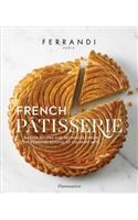 French Patisserie