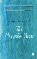 The Mappila Verses