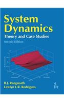 System Dynamics