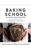 Baking School