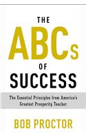 The ABCs of Success