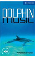 Dolphin Music Level 5