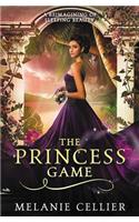 The Princess Game