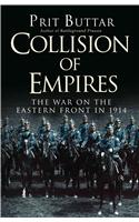 Collision of Empires