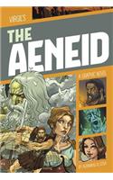 The Aeneid