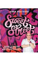 Sweet Street