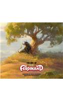 The Art of Ferdinand